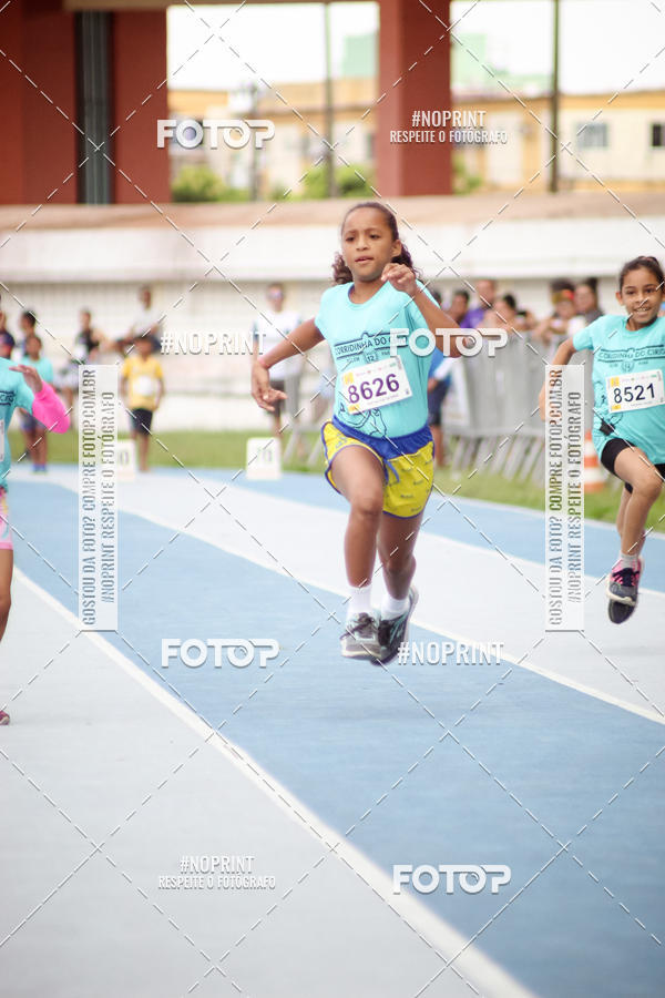 Buy your photos of the eventCORRIDINHA DO C�RIO 2019 on Fotop