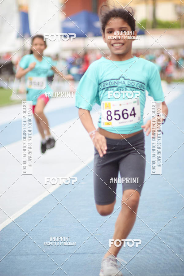 Buy your photos of the eventCORRIDINHA DO C�RIO 2019 on Fotop