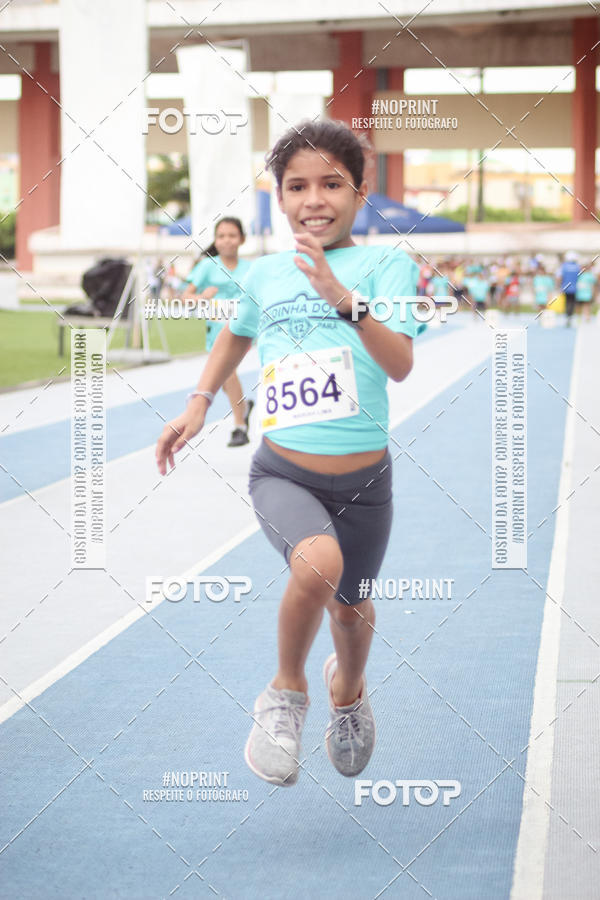 Buy your photos of the eventCORRIDINHA DO C�RIO 2019 on Fotop