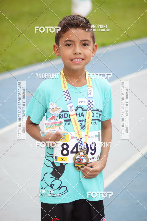 Buy your photos of the eventCORRIDINHA DO C�RIO 2019 on Fotop