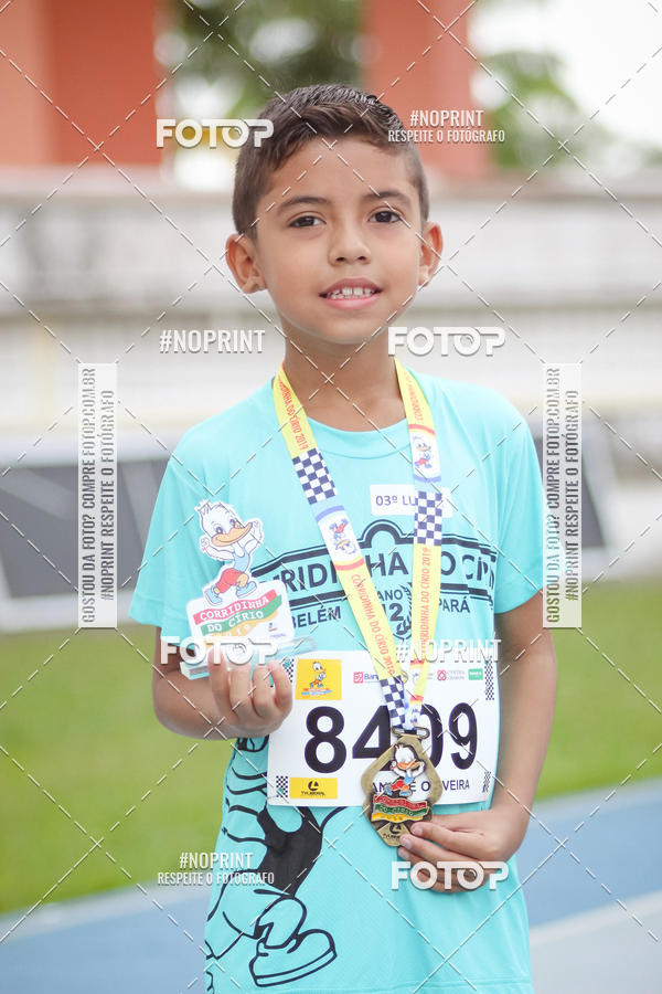 Buy your photos of the eventCORRIDINHA DO C�RIO 2019 on Fotop