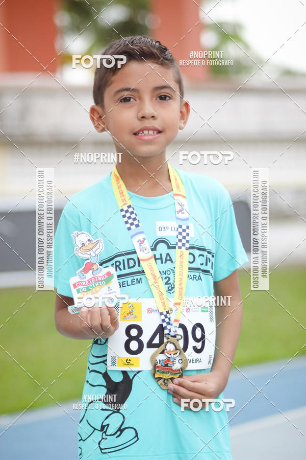 Buy your photos of the eventCORRIDINHA DO C�RIO 2019 on Fotop