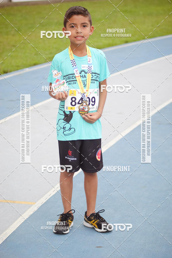 Buy your photos of the eventCORRIDINHA DO C�RIO 2019 on Fotop