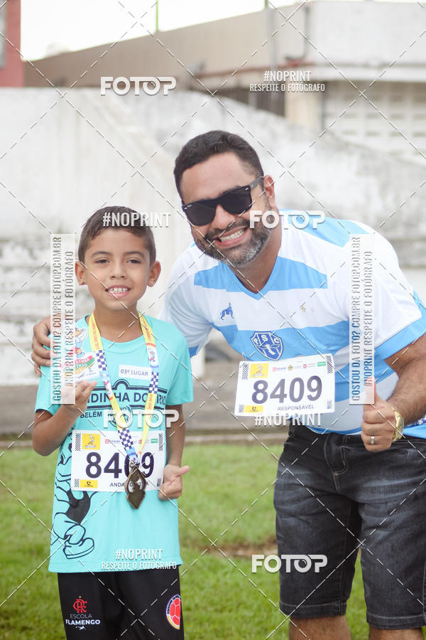 Buy your photos of the eventCORRIDINHA DO C�RIO 2019 on Fotop