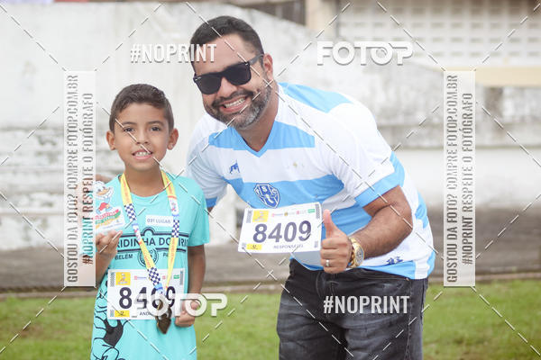 Buy your photos of the eventCORRIDINHA DO C�RIO 2019 on Fotop