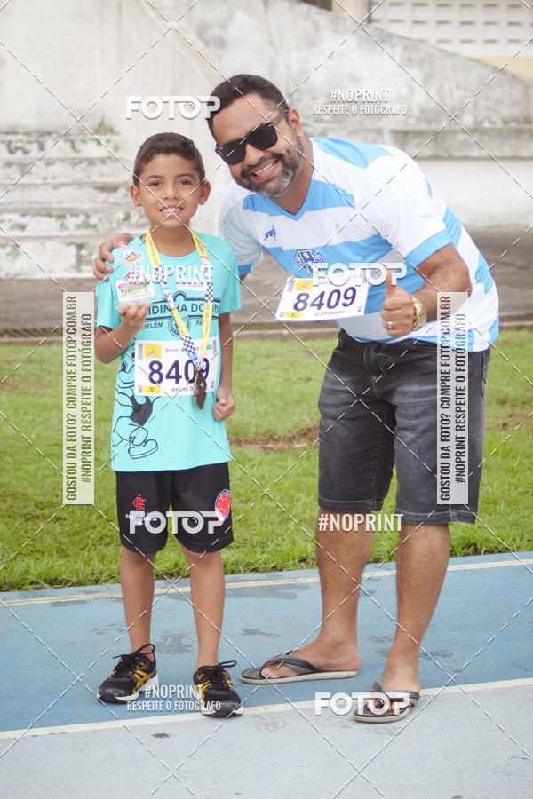 Buy your photos of the eventCORRIDINHA DO C�RIO 2019 on Fotop