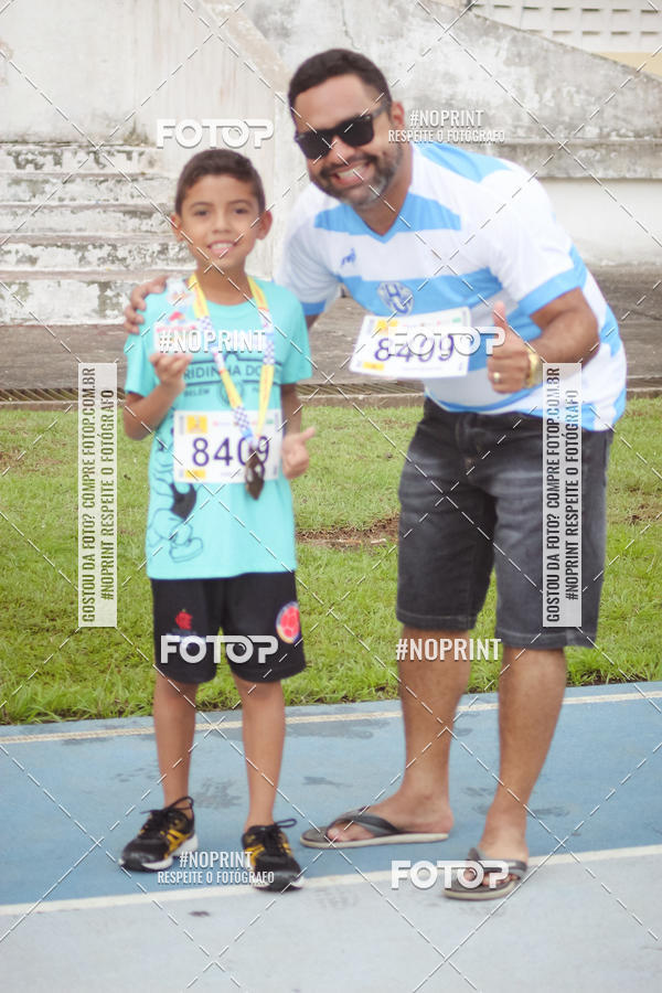 Buy your photos of the eventCORRIDINHA DO C�RIO 2019 on Fotop