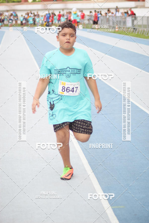 Buy your photos of the eventCORRIDINHA DO C�RIO 2019 on Fotop