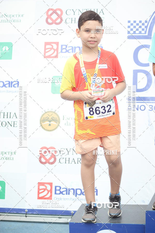 Buy your photos of the eventCORRIDINHA DO C�RIO 2019 on Fotop