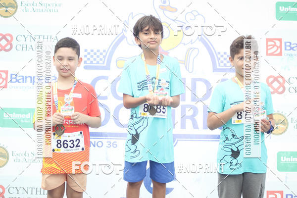 Buy your photos of the eventCORRIDINHA DO C�RIO 2019 on Fotop