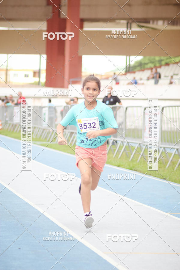 Buy your photos of the eventCORRIDINHA DO C�RIO 2019 on Fotop