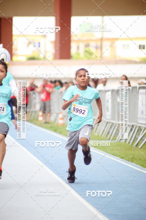 Buy your photos of the eventCORRIDINHA DO C�RIO 2019 on Fotop