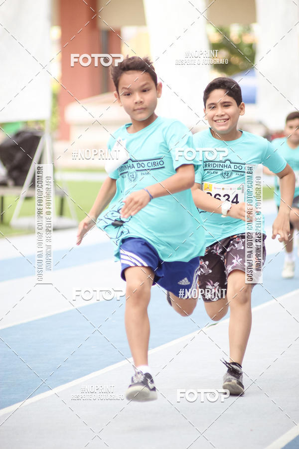 Buy your photos of the eventCORRIDINHA DO C�RIO 2019 on Fotop