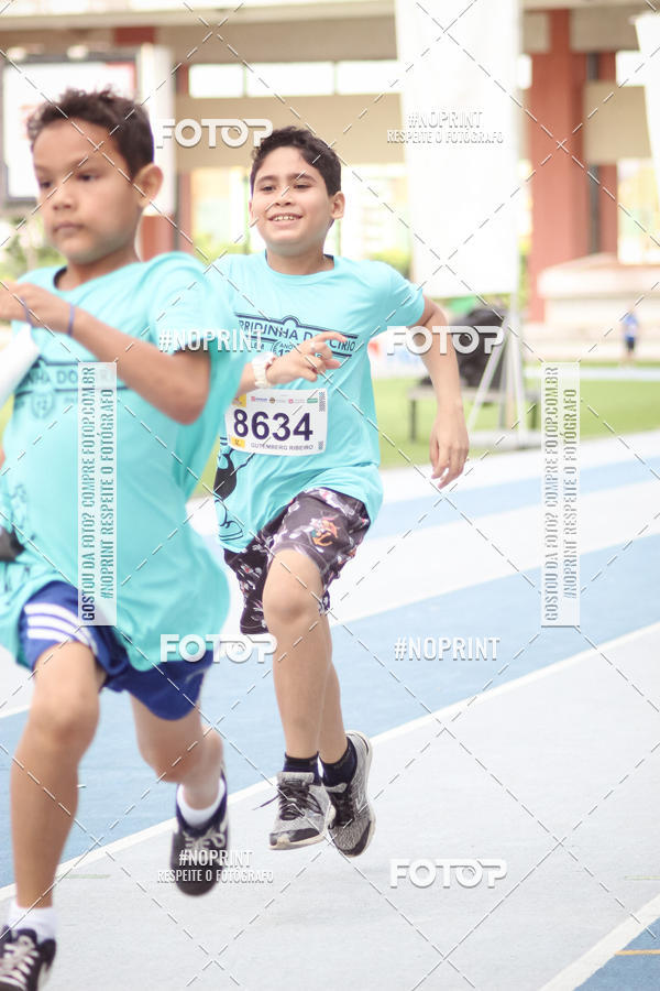 Buy your photos of the eventCORRIDINHA DO C�RIO 2019 on Fotop