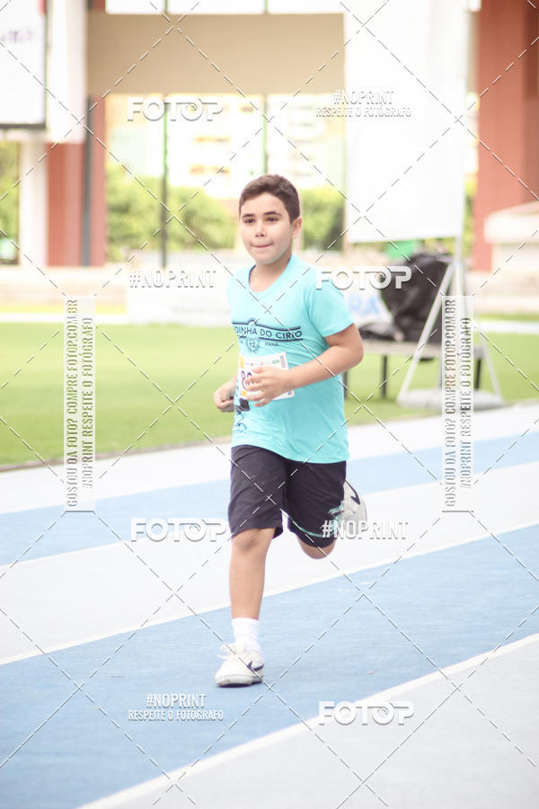 Buy your photos of the eventCORRIDINHA DO C�RIO 2019 on Fotop