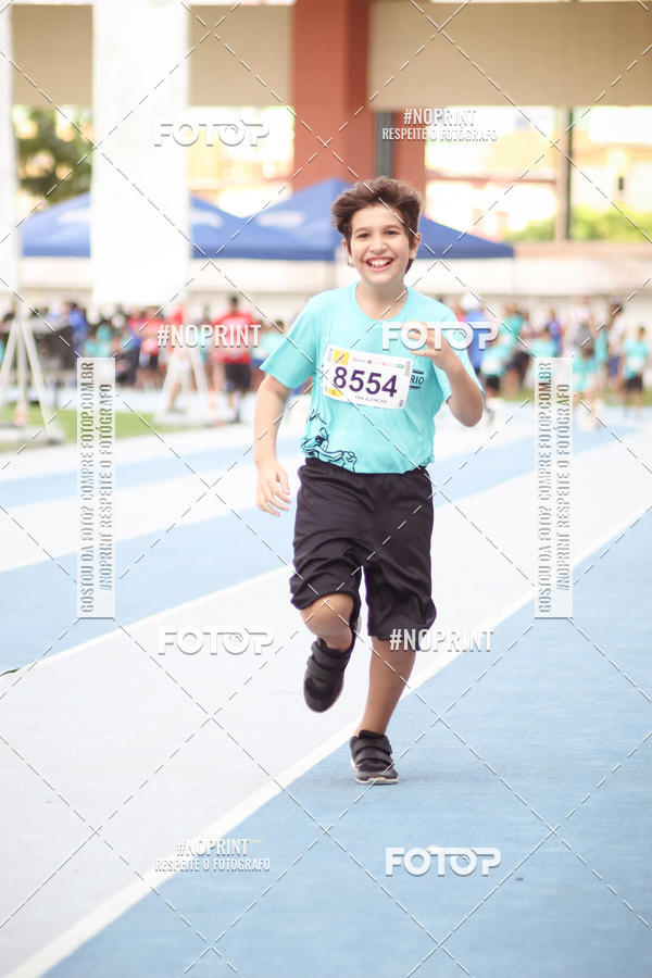 Buy your photos of the eventCORRIDINHA DO C�RIO 2019 on Fotop