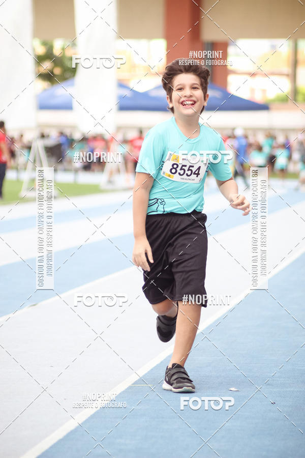 Buy your photos of the eventCORRIDINHA DO C�RIO 2019 on Fotop