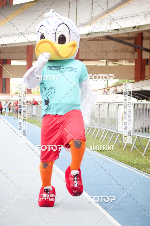 Buy your photos of the eventCORRIDINHA DO C�RIO 2019 on Fotop