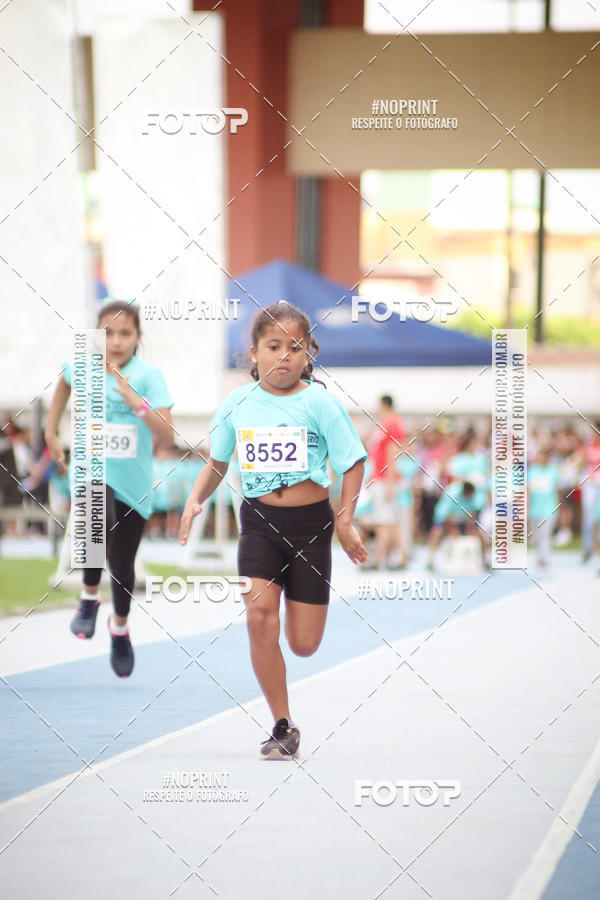 Buy your photos of the eventCORRIDINHA DO C�RIO 2019 on Fotop