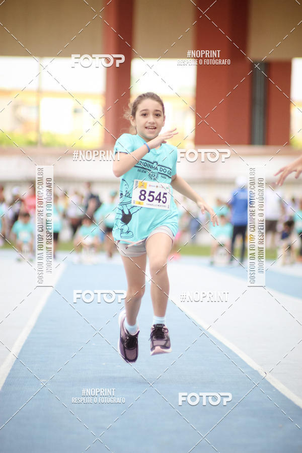 Buy your photos of the eventCORRIDINHA DO C�RIO 2019 on Fotop