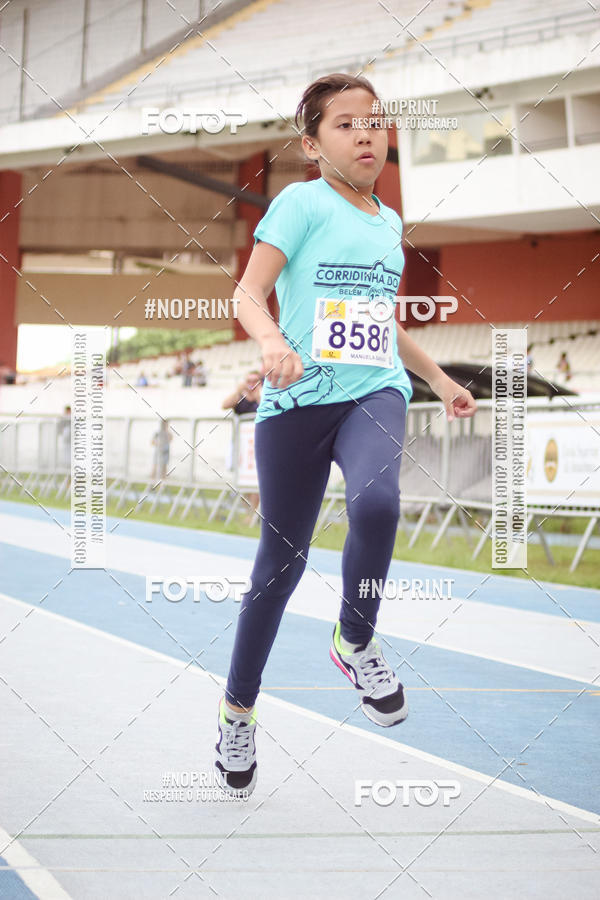 Buy your photos of the eventCORRIDINHA DO C�RIO 2019 on Fotop