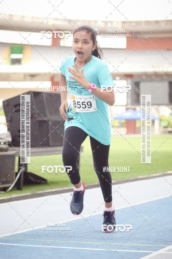 Buy your photos of the eventCORRIDINHA DO C�RIO 2019 on Fotop