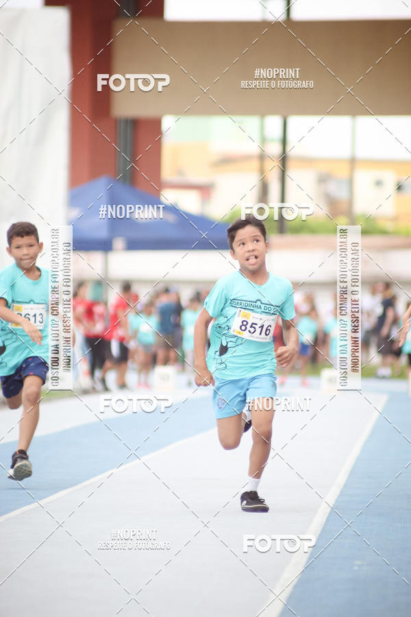 Buy your photos of the eventCORRIDINHA DO C�RIO 2019 on Fotop