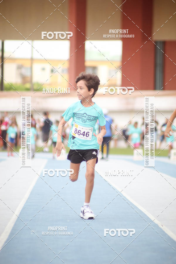 Buy your photos of the eventCORRIDINHA DO C�RIO 2019 on Fotop