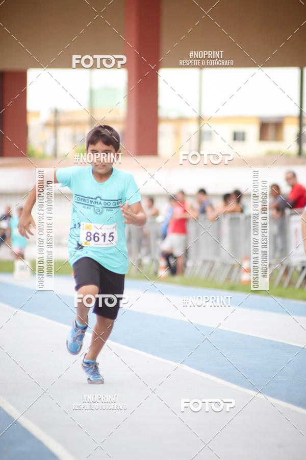 Buy your photos of the eventCORRIDINHA DO C�RIO 2019 on Fotop