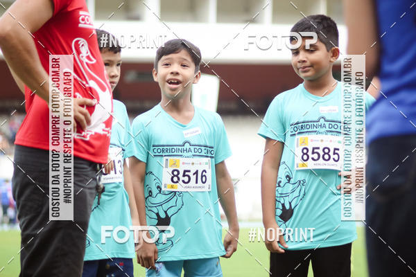 Buy your photos of the eventCORRIDINHA DO C�RIO 2019 on Fotop