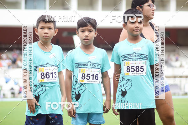 Buy your photos of the eventCORRIDINHA DO C�RIO 2019 on Fotop