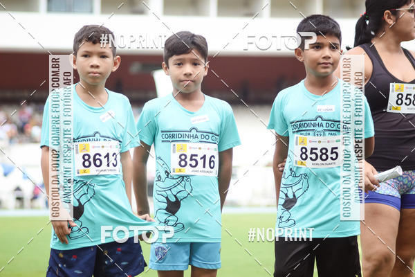 Buy your photos of the eventCORRIDINHA DO C�RIO 2019 on Fotop