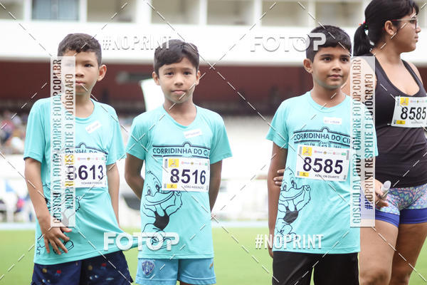 Buy your photos of the eventCORRIDINHA DO C�RIO 2019 on Fotop