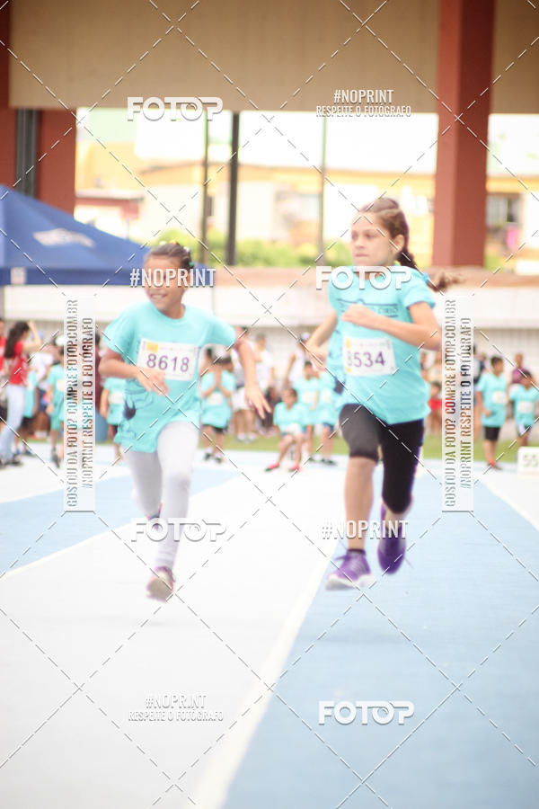 Buy your photos of the eventCORRIDINHA DO C�RIO 2019 on Fotop