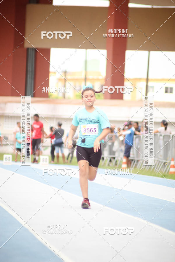 Buy your photos of the eventCORRIDINHA DO C�RIO 2019 on Fotop