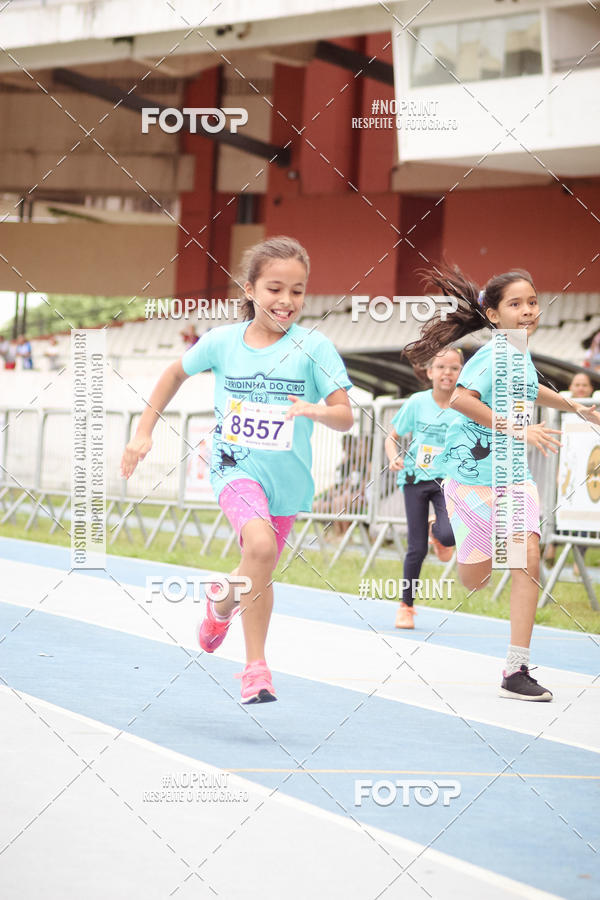 Buy your photos of the eventCORRIDINHA DO C�RIO 2019 on Fotop