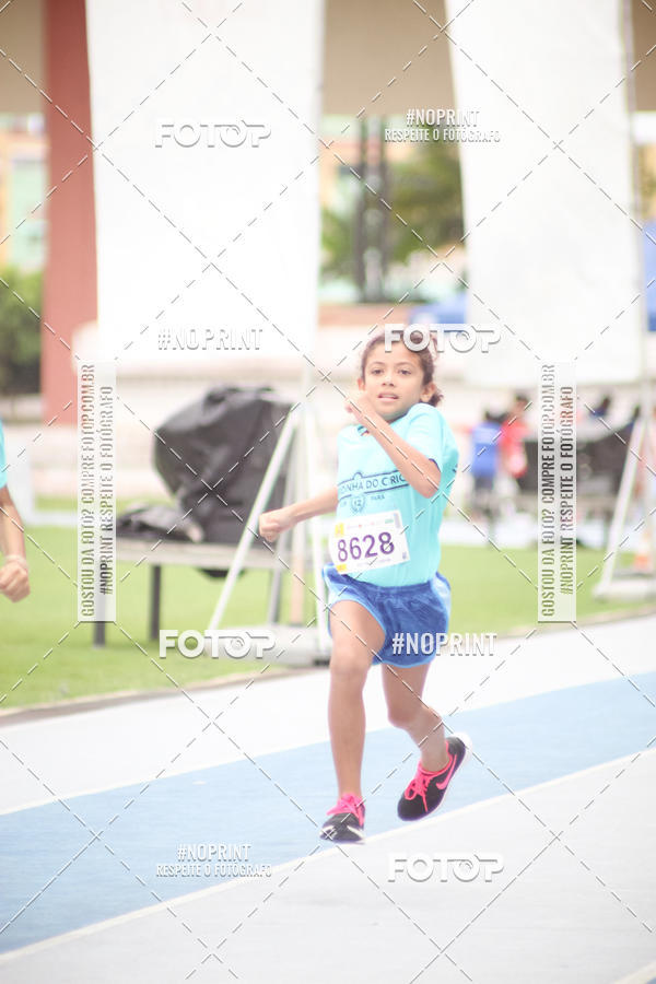 Buy your photos of the eventCORRIDINHA DO C�RIO 2019 on Fotop