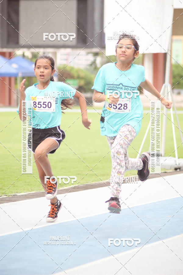 Buy your photos of the eventCORRIDINHA DO C�RIO 2019 on Fotop