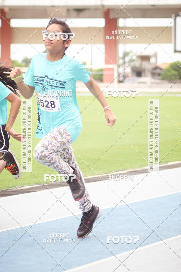 Buy your photos of the eventCORRIDINHA DO C�RIO 2019 on Fotop