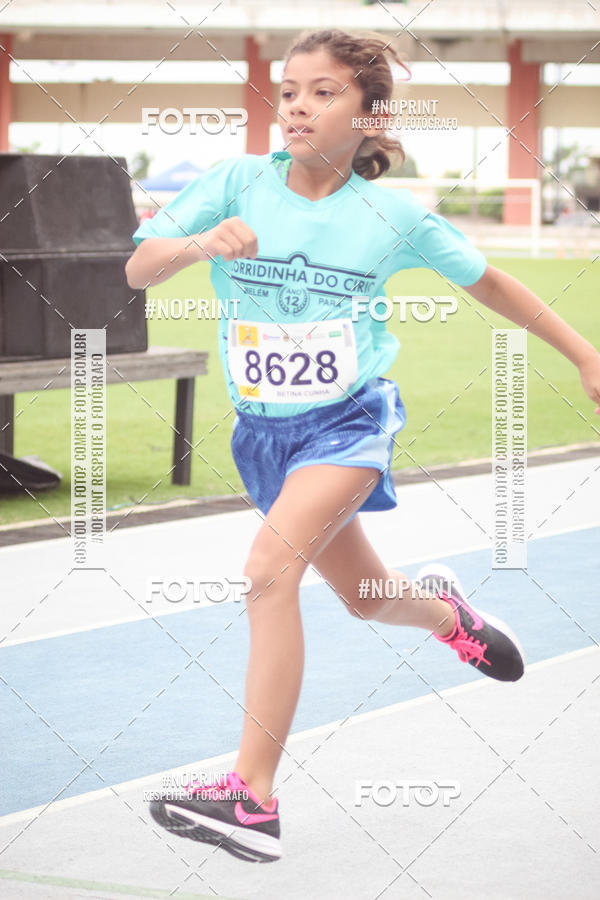 Buy your photos of the eventCORRIDINHA DO C�RIO 2019 on Fotop