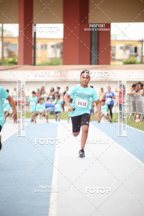 Buy your photos of the eventCORRIDINHA DO C�RIO 2019 on Fotop