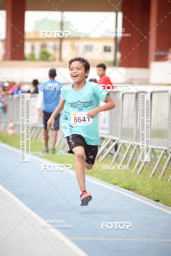 Buy your photos of the eventCORRIDINHA DO C�RIO 2019 on Fotop