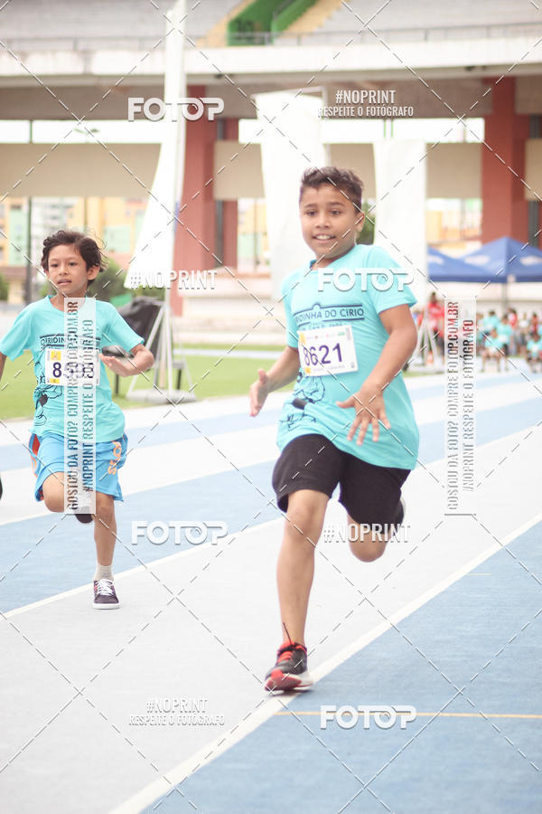 Buy your photos of the eventCORRIDINHA DO C�RIO 2019 on Fotop