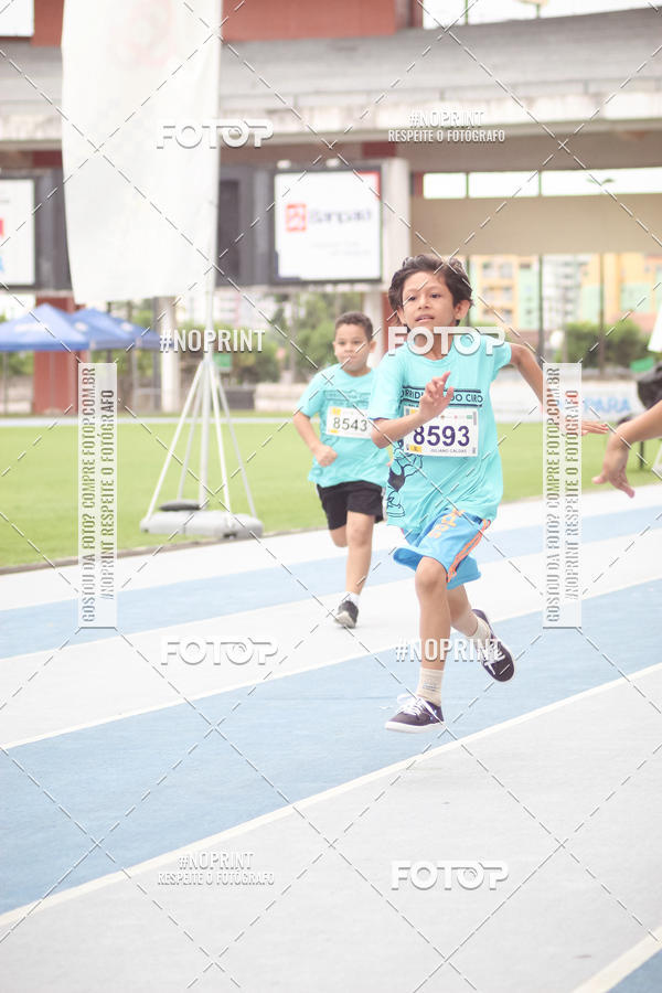 Buy your photos of the eventCORRIDINHA DO C�RIO 2019 on Fotop