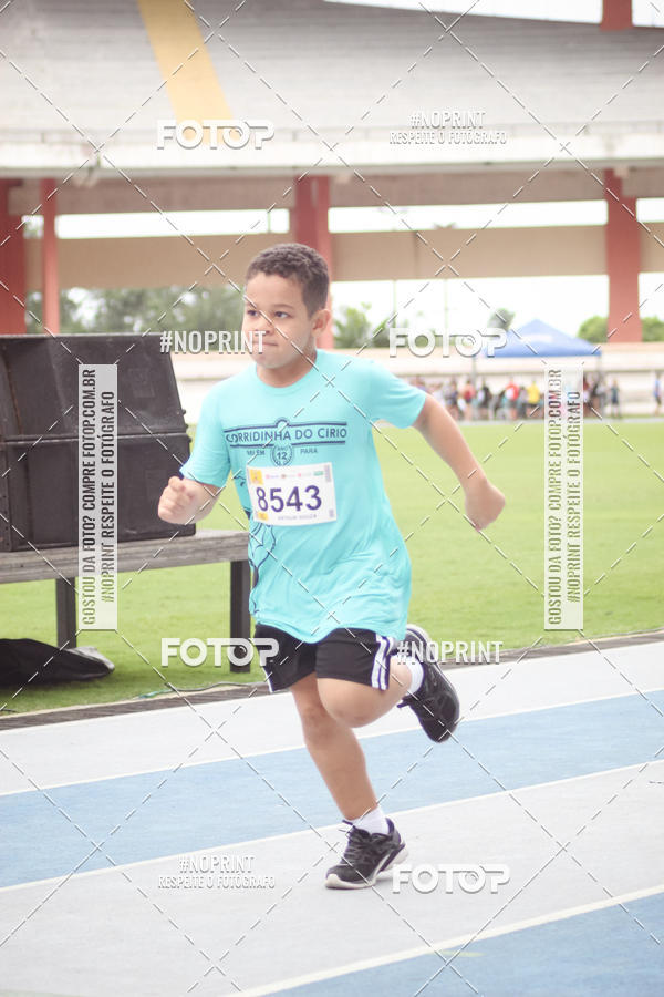 Buy your photos of the eventCORRIDINHA DO C�RIO 2019 on Fotop