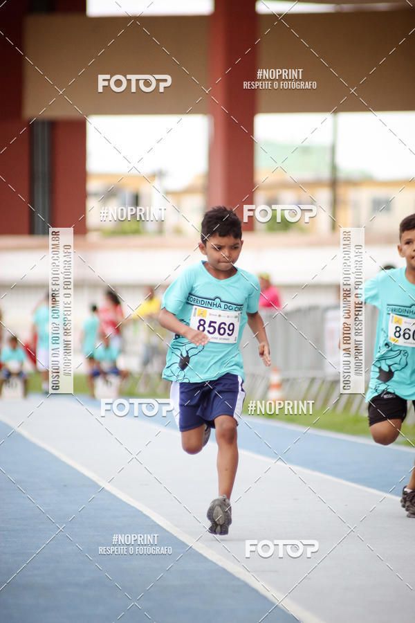 Buy your photos of the eventCORRIDINHA DO C�RIO 2019 on Fotop