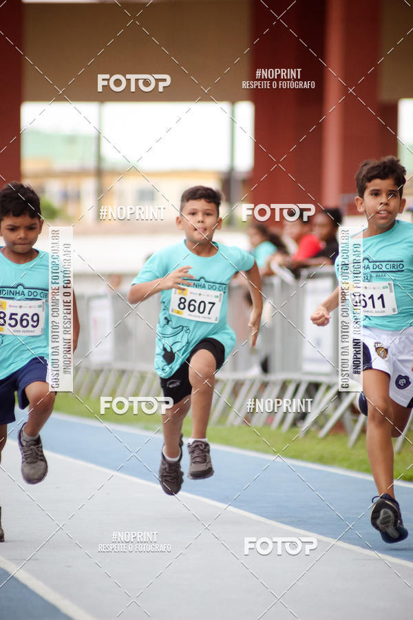 Buy your photos of the eventCORRIDINHA DO C�RIO 2019 on Fotop