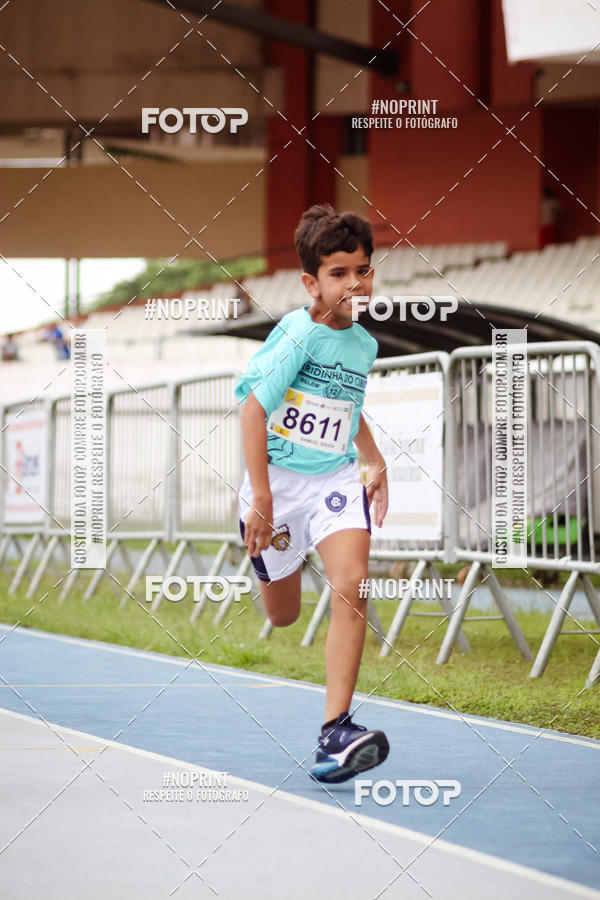 Buy your photos of the eventCORRIDINHA DO C�RIO 2019 on Fotop