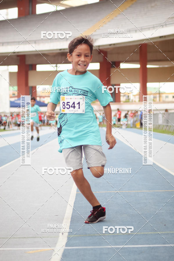 Buy your photos of the eventCORRIDINHA DO C�RIO 2019 on Fotop