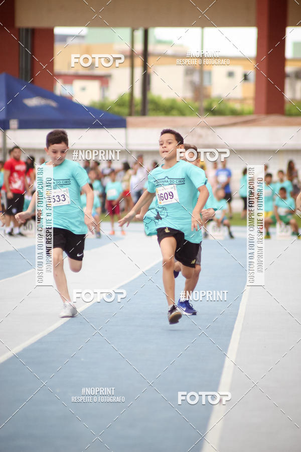 Buy your photos of the eventCORRIDINHA DO C�RIO 2019 on Fotop